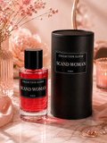 Scandale Woman – Collection Élixir